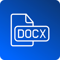 El generador de documentos